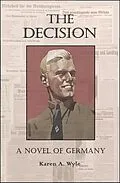 E-Book (epub) The Decision von Karen A. Wyle