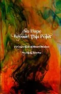 E-Book (epub) No Hope Beyond This Point von Nicki Denise Snyder