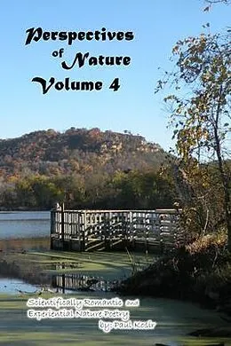 E-Book (epub) Perspectives of Nature Volume 4 von Paul Kosir