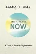 Fester Einband The Power of Now von Eckhart Tolle