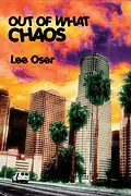 E-Book (epub) Out of What Chaos von Lee Oser