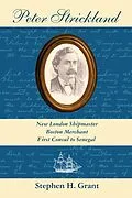 E-Book (epub) Peter Strickland von Stephen H. Grant