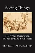 E-Book (epub) Seeing Things von James P. M. Walsh