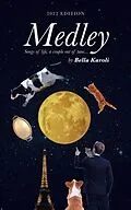 E-Book (epub) Medley von Bella Karoli
