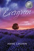 E-Book (epub) Evergreen von Anne Crown