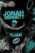 Fester Einband Jonah Bennett von Tijan
