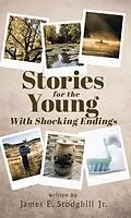 E-Book (epub) Stories for the Young von James E. Stodghill