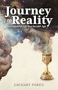 Kartonierter Einband (Kt) Journey to Reality von Zachary Porcu