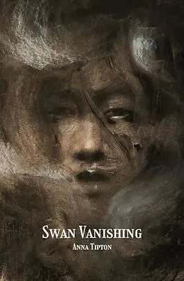 E-Book (epub) Swan Vanishing von Anna Tipton