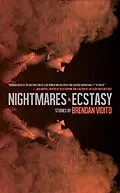 E-Book (epub) Nightmares in Ecstacy von Brendan Vidito