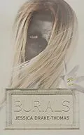 E-Book (epub) Burials von Jessica Drake-Thomas