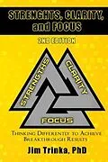 E-Book (epub) Strengths, Clarity, and Focus 2nd Edition von Trinka