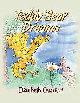 E-Book (epub) Teddy Bear Dreams von Elizabeth Cameron