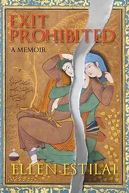 E-Book (epub) Exit Prohibited von Ellen Estilai