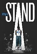 Livre Relié Why I Stand de Jonathan Isaac