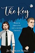 E-Book (epub) The Key von Jo Morgan Sloan