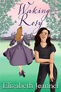 E-Book (epub) Waking Rory von Elizabeth Jeannel