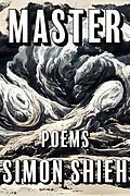 E-Book (epub) Master von Simon Shieh