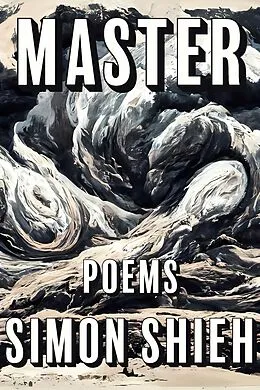 E-Book (epub) Master von Simon Shieh