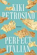 E-Book (epub) Perfect Italian von Kiki Petrosino