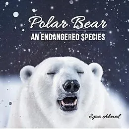 E-Book (epub) Polar Bear von Ejaz Ahmed