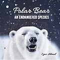 E-Book (epub) Polar Bear von Ejaz Ahmed
