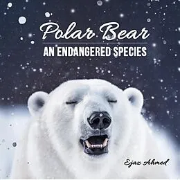E-Book (epub) Polar Bear von Ejaz Ahmed