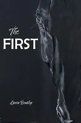 E-Book (epub) The First von Laura Bentley