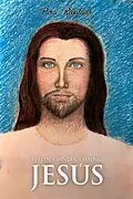 E-Book (epub) The Second Coming of Jesus von Pura Regalado