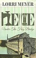 E-Book (epub) Nellie von Lorri Meyer
