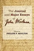 E-Book (epub) The Journal and Major Essays of John Woolman von 