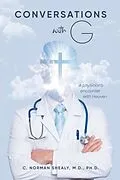 E-Book (epub) Conversations with G von C. Norman Shealy
