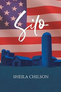 E-Book (epub) Silo von Sheila Chilson