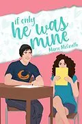 E-Book (epub) If Only He Was Mine von Marie McGrath