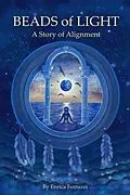 E-Book (epub) Beads of Light von Enrica Ferruzzi