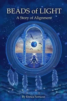 E-Book (epub) Beads of Light von Enrica Ferruzzi