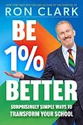 E-Book (epub) Be 1% Better von Clark Ron