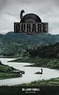 E-Book (epub) DUHARE von Larry Powell