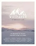 E-Book (epub) The Wayfarer von Unknown