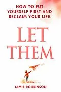 E-Book (epub) Let Them von Jamie Robbinson
