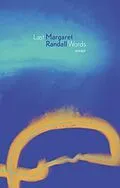 E-Book (epub) Last Words von Margaret Randall
