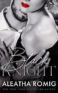 E-Book (epub) Black Knight (Sin Series, #4) von Aleatha Romig