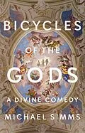 E-Book (epub) Bicycles of the Gods von Michael Simms