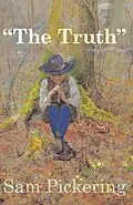 E-Book (epub) "The Truth" von Sam Pickering