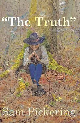 E-Book (epub) "The Truth" von Sam Pickering
