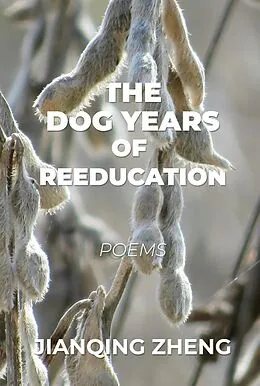 E-Book (epub) The Dog Years of Reeducation von Jianqing Zheng