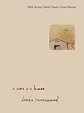 E-Book (epub) a poem is a house von Linda Ravenswood