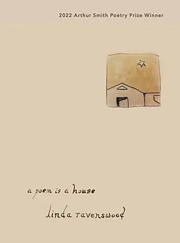 E-Book (epub) a poem is a house von Linda Ravenswood