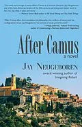 E-Book (epub) After Camus von Jay Neugeboren