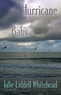 E-Book (epub) Hurricane Baby: Stories von Julie Liddell Whitehead